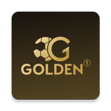 Golden1 icon