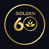 Golden 60