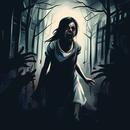 Bloody Vomit : Horror Scene APK