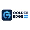 Golden Edge - جولدن ايدج APK