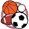 Live Basket Tips APK