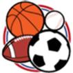 Live Basket Tips