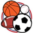 Live Basket Tips APK