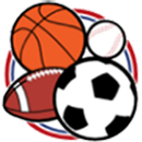 Live Soccer Tips APK