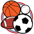 Live Soccer Tips-icoon