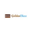 Golden Chess Centre-APK