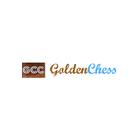 Golden Chess Centre icône