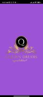 Golden Dreams poster