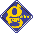 APK The Golden Era Public School, 