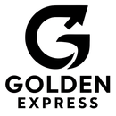 APK Golden Express - جولدن اكسبرس