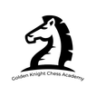 Golden Knight Chess Academy icono