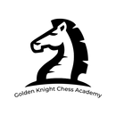 Golden Knight Chess Academy APK