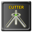 Cutter