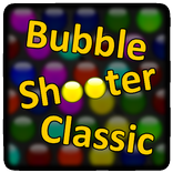 Bubble Shooter Classic