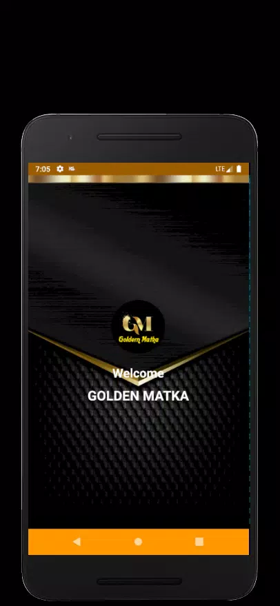 Golden Matka play and Result APK (Android Game) - Free Download