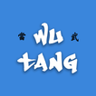 ”Wu Tang Collection