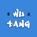 Wu Tang Collection for TV APK