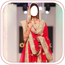 Muslim Bridal Photo Suit 2017 aplikacja