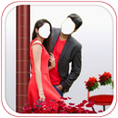 Couple Photo Suit : Couple Cha APK