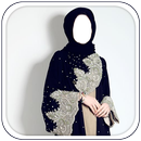 Burqa Women Fashion Suit APK