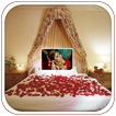 Suhagrat Bedroom Photo