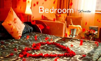 Suhagrat Bedroom Photo 스크린샷 1