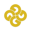 Golden Theatre APK