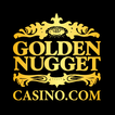Golden Nugget Online Casino Zeichen