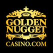 Golden Nugget Online Casino