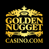 Golden Nugget Online Casino icône