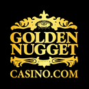 Golden Nugget Online Casino APK