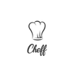 Cheff ikona