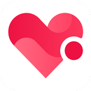 Clinger APK