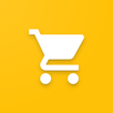 fashion shop app APK