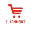Icona E-Commerce