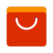 Zeta Shop icon