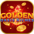 Golden Oasis Riches APK
