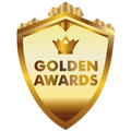 GOLDEN AWARDS