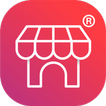 Tabox icon