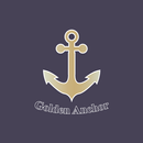 Golden Anchor, Loughton APK