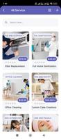 Provider Gape ảnh chụp màn hình 1