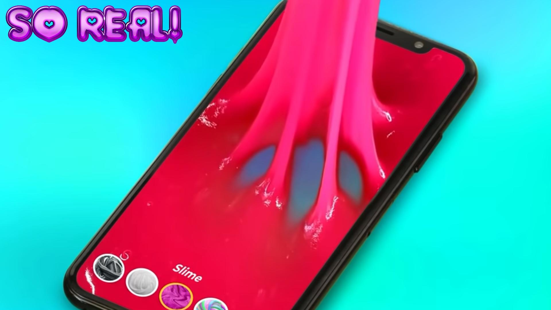 Candy Slime APK for Android Download Candy Slime APK for Android Download
