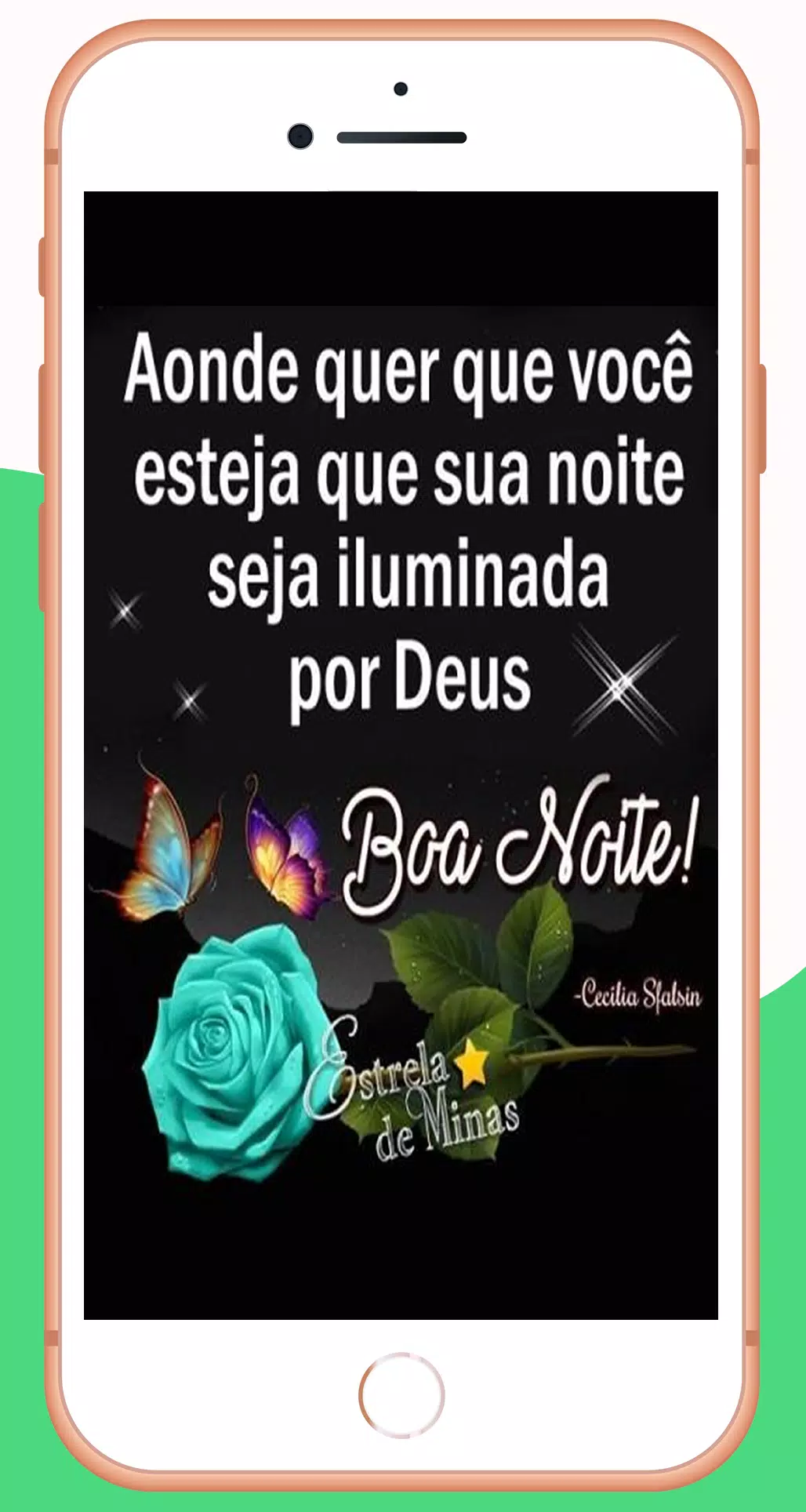 Mensagens de Bom dia, Boa tarde, Boa Noite GIF APK for Android Download Mensagens de Bom dia, Boa tarde, Boa Noite GIF APK for Android Download