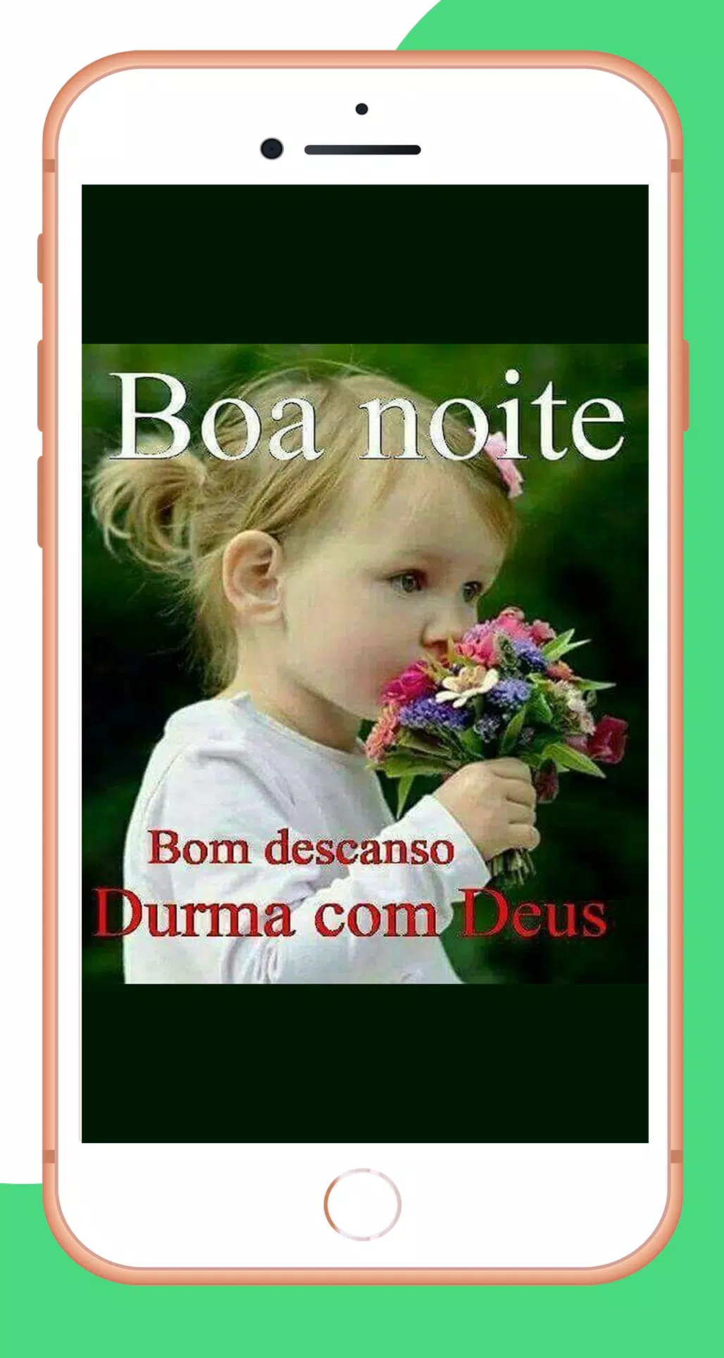 Mensagens de Bom dia, Boa tarde, Boa Noite GIF APK for Android Download Mensagens de Bom dia, Boa tarde, Boa Noite GIF APK for Android Download