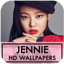 Jennie wallpaper : Wallpaper for Jennie Blackpink APK