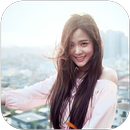 Jisoo Wallpapers : Blackpink Jisoo Wallpapers APK