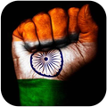 India Flag