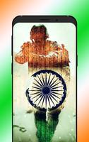 India Flag Screenshot 3
