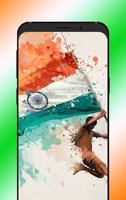 India Flag Screenshot 2