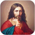 Icona Jesus Wallpapers